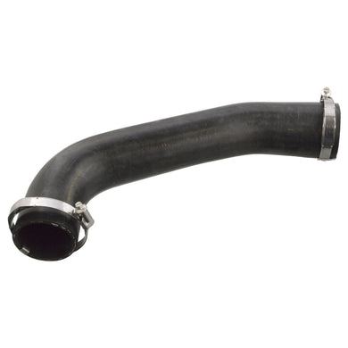 Radiator Hose Inc Additional Parts Fits Renault (RVI) Commercial Febi 107554
