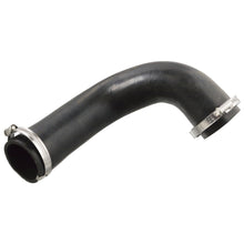 Load image into Gallery viewer, Radiator Hose Inc Additional Parts Fits Renault (RVI) Commercial Febi 107555