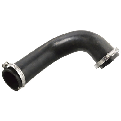Radiator Hose Inc Additional Parts Fits Renault (RVI) Commercial Febi 107555