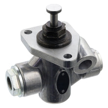 Load image into Gallery viewer, Fuel Pump Fits MAN CLA 2007 on E2000 1995 2005 F2000 1994 2005 Febi 107558