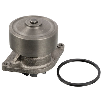 Water Pump Cooling 58 0161 6096 Febi 107559