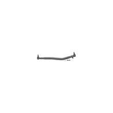 Load image into Gallery viewer, Drag Link Inc Castle Nuts &amp; Cotter Pins From Steering Gear To 1St Fro Febi 10756
