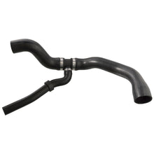Load image into Gallery viewer, Radiator Hose Fits Renault (RVI) Commercial Volvo Commercial Febi 107570