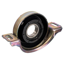 Load image into Gallery viewer, Propshaft Centre Support Inc Integrated Roller Bearing Fits Mercedes Febi 107575