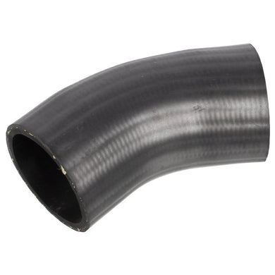 Radiator Hose Fits MAN Neoplan OE 81963050382 Febi 107621