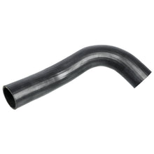 Load image into Gallery viewer, Radiator Hose Fits DAF OE 1440636 Febi 107624