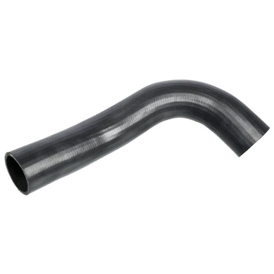 Radiator Hose Fits DAF OE 1440636 Febi 107624