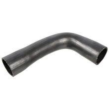 Load image into Gallery viewer, Radiator Hose Fits Scania OE 1385086 Febi 107625