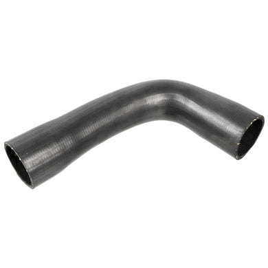 Radiator Hose Fits Scania OE 1385086 Febi 107625