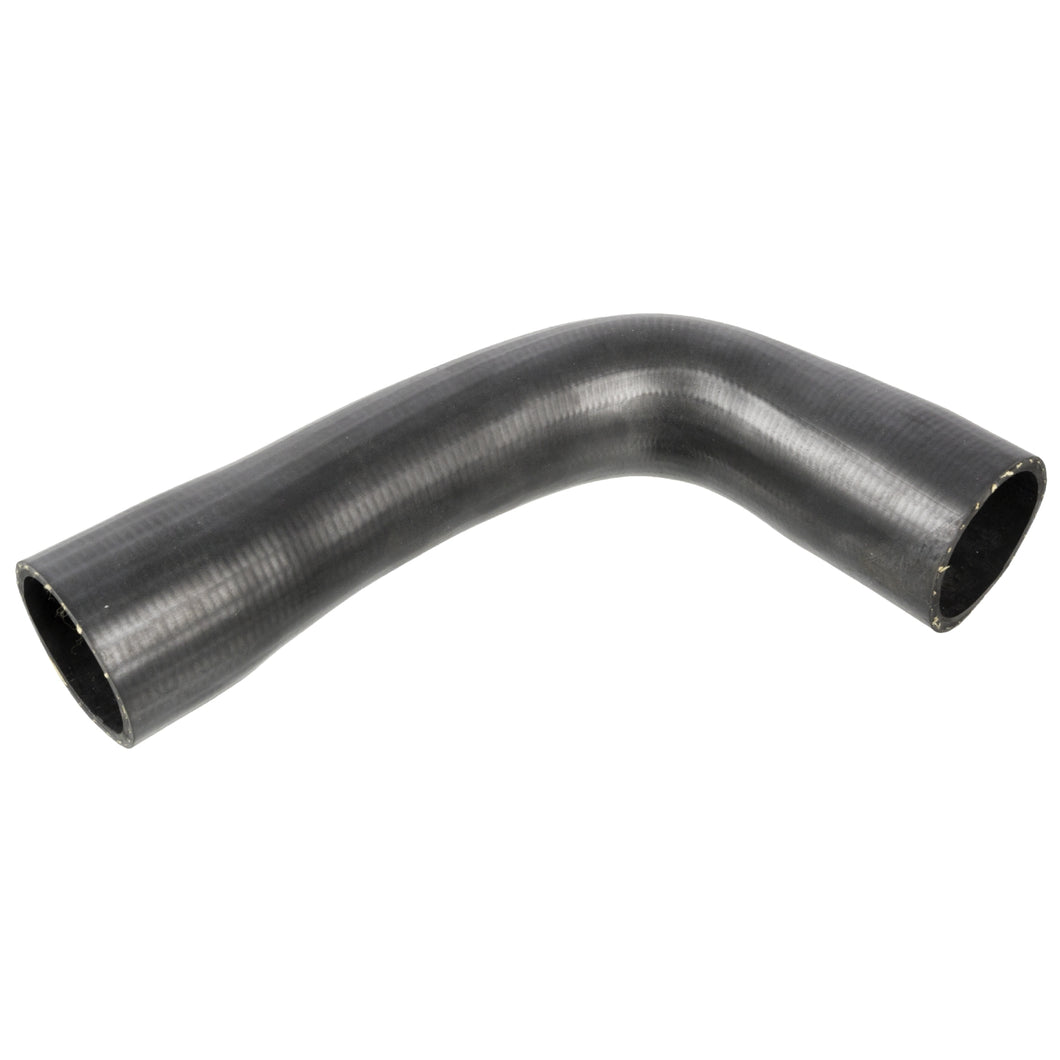 Radiator Hose Fits Scania OE 1385086 Febi 107625