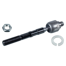 Load image into Gallery viewer, Inner Tie Rod Inc Nut Fits KIA Cadenza Optima OE 577242T000 Febi 107632