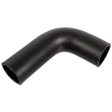 Load image into Gallery viewer, Radiator Hose Fits MAN Neoplan OE 81963050388 Febi 107646