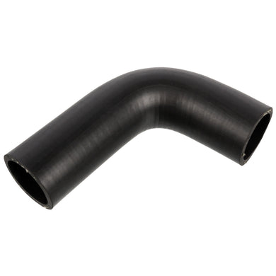 Radiator Hose Fits MAN Neoplan OE 81963050388 Febi 107646