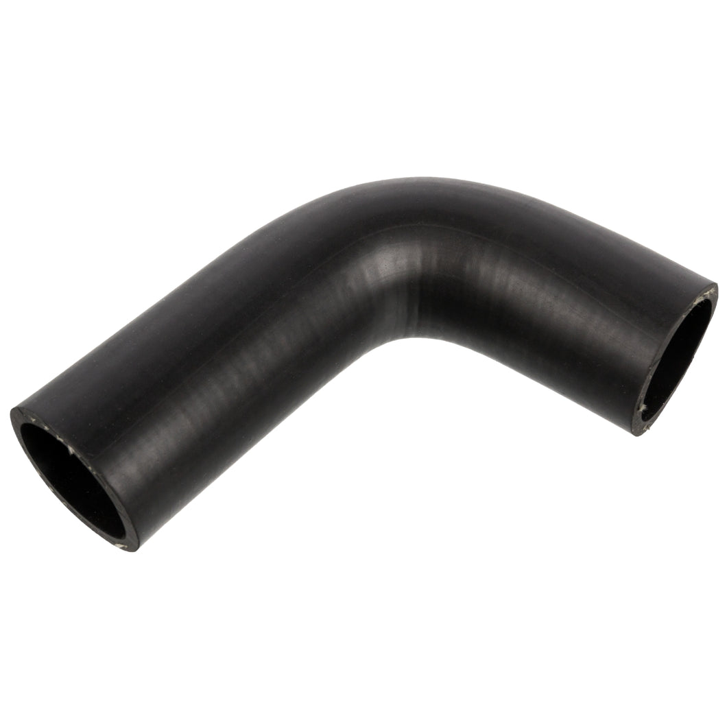 Radiator Hose Fits MAN Neoplan OE 81963050388 Febi 107646