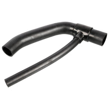 Load image into Gallery viewer, Radiator Hose Fits Renault (RVI) Commercial OE 5010514577 Febi 107647