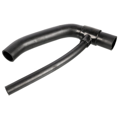 Radiator Hose Fits Renault (RVI) Commercial OE 5010514577 Febi 107647