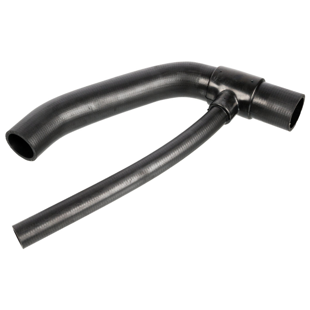 Radiator Hose Fits Renault (RVI) Commercial OE 5010514577 Febi 107647