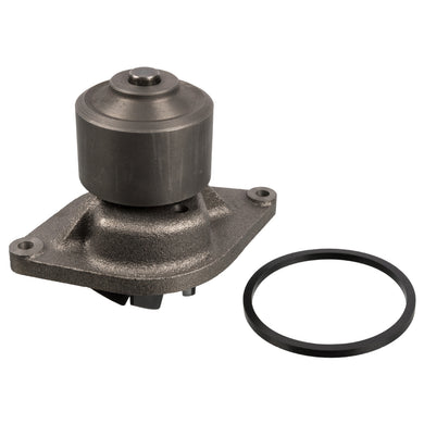 Water Pump Cooling 1715 681 Febi 107650