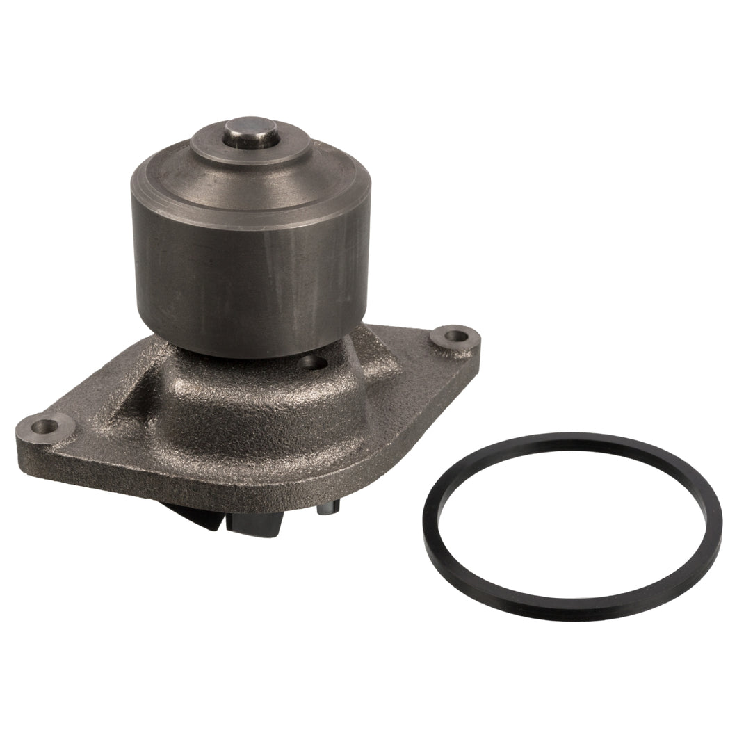 Water Pump Cooling 1715 681 Febi 107650