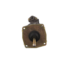 Load image into Gallery viewer, Clutch Servo Fits DAF OE 1450 047 Febi 107662