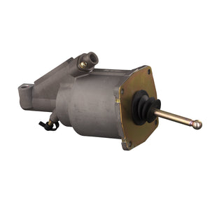 Clutch Servo Fits DAF OE 1450 047 Febi 107662