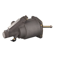 Load image into Gallery viewer, Clutch Servo Fits DAF OE 1450 047 Febi 107662