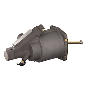 Clutch Servo Fits DAF OE 1450 047 Febi 107662