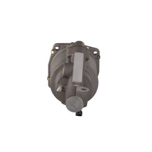 Load image into Gallery viewer, Clutch Servo Fits DAF OE 1450 047 Febi 107662