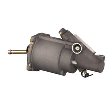 Load image into Gallery viewer, Clutch Servo Fits DAF OE 1450 047 Febi 107662