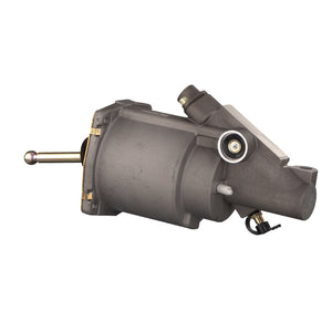 Clutch Servo Fits DAF OE 1450 047 Febi 107662