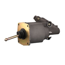Load image into Gallery viewer, Clutch Servo Fits DAF OE 1450 047 Febi 107662