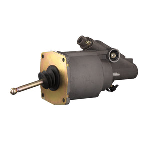 Clutch Servo Fits DAF OE 1450 047 Febi 107662