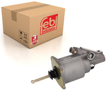 Load image into Gallery viewer, Clutch Servo Fits DAF OE 1450 047 Febi 107662