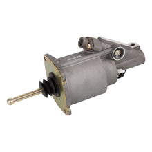Load image into Gallery viewer, Clutch Servo Fits DAF OE 1450 047 Febi 107662