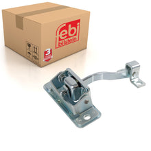 Load image into Gallery viewer, Left Door Arrester Fits Volvo OE 1062636 Febi 107669