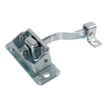 Load image into Gallery viewer, Left Door Arrester Fits Volvo OE 1062636 Febi 107669