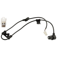 Load image into Gallery viewer, Rear Left Abs Sensor Fits Hyundai Matrix 2001 2010 OE 95680-17000 Febi 107672