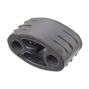 Exhaust Mounting Fits Dacia OE 60 01 547 472 Febi 107678