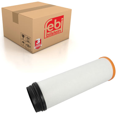 Air Filter Fits EVOBUS 476 094 01 04 Febi 107683
