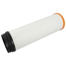 Load image into Gallery viewer, Air Filter Fits EVOBUS 476 094 01 04 Febi 107683