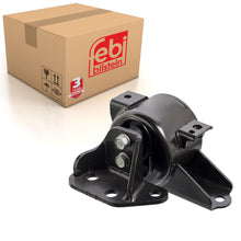 Load image into Gallery viewer, Soul Left Engine Mount Mounting Support Fits KIA 218302K200 Febi 107686