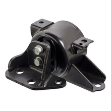 Load image into Gallery viewer, Soul Left Engine Mount Mounting Support Fits KIA 218302K200 Febi 107686