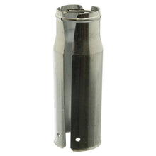 Load image into Gallery viewer, Spark Plug Hole Sleeve Fits BMW 1-Series 2011 on 3-Series 2011 2018 Febi 107688