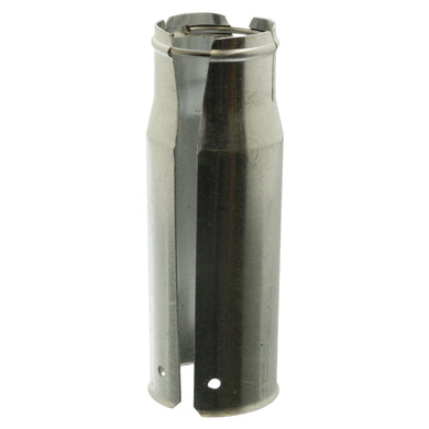 Spark Plug Hole Sleeve Fits BMW 1-Series 2011 on 3-Series 2011 2018 Febi 107688