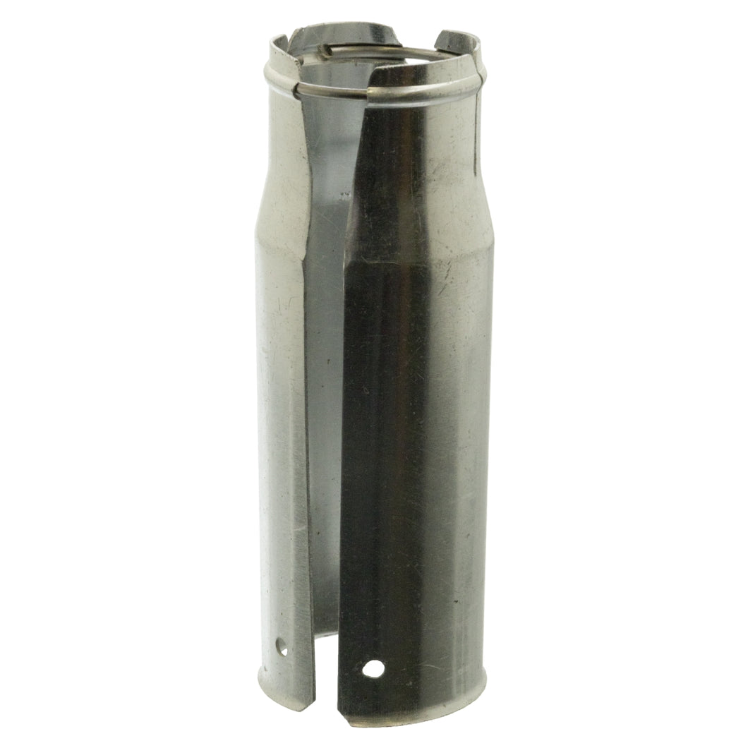 Spark Plug Hole Sleeve Fits BMW 1-Series 2011 on 3-Series 2011 2018 Febi 107688