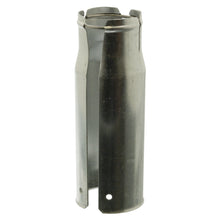 Load image into Gallery viewer, Spark Plug Hole Sleeve Fits BMW 1-Series 2004 2013 3-Series 2004 201 Febi 107690