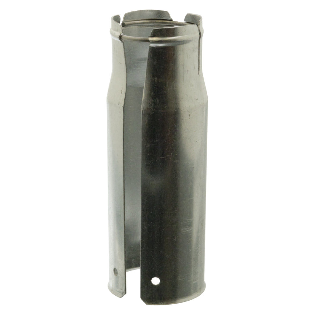 Spark Plug Hole Sleeve Fits BMW 1-Series 2004 2013 3-Series 2004 201 Febi 107690