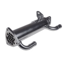 Load image into Gallery viewer, Exhaust Gas Cooler Fits Kia OE 28416-27400 Febi 107709