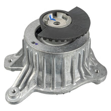 Load image into Gallery viewer, Left Engine Mount Mounting Support Fits Mercedes 213 240 05 00 Febi 107738