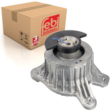 Load image into Gallery viewer, Right Engine Mount Mounting Support Fits Mercedes 213 240 06 00 Febi 107739